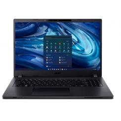 Acer TravelMate P2 TMP215-54-788B Portátil 39,6 cm (15.6